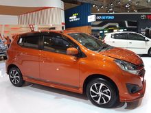 PROMO DAIHATSU TERMURAH