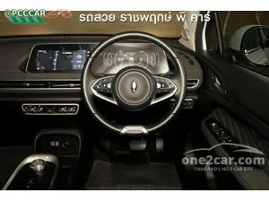 2022 ORA Good Cat 500 Ultra Hatchback
