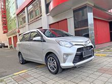 Pjk 12-2021 DP Pake Motor Siap Tukar Tambah Harga Tinggi Unit Brio Ignis