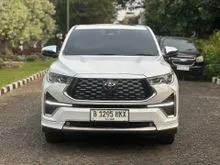 2023 Toyota Kijang Innova Zenix 2.0 Q HV TSS Modellista (Premium Color) MPV