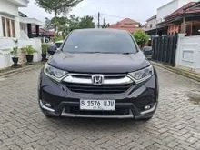 2020 Honda CR-V 2.0 SUV
