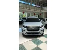2022 Honda BR-V 1.5 Prestige SUV Program Pembelian bulan Mei Berlimpah Hadiah dan Bonus Jutaan