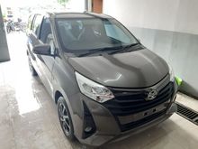 Calya g matij tdp 24juta ang 3.680.000x4tahun