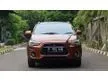 Jual Mobil Mitsubishi Outlander Sport 2014 PX 2.0 di DKI Jakarta Automatic SUV Orange Rp 165.000.000