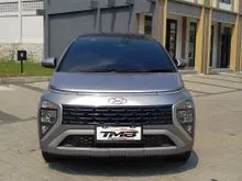 2023 Hyundai Stargazer 1.5 Prime MPV