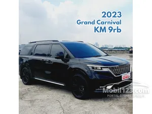 2022 KIA Grand Carnival 2.2 Premiere 11 Seater MPV