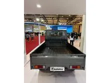2026 Suzuki Carry 1.5 Pick Up Flat Deck Pickup