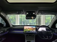 2026 Chery Tiggo 8 1.5 CSH Premium SUV
