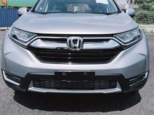 --BEST DEAL-- 2019 Honda CR-V SUV