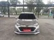 Jual Mobil Daihatsu Sigra 2019 R Deluxe 1.2 di DKI Jakarta Automatic MPV Silver Rp 113.000.000
