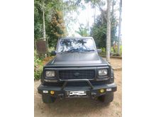 1997 Daihatsu Taft