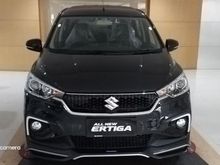 PROMO SUZUKI TERMURAH