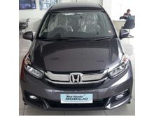 PROMO AKHIR TAHUN.NEGO SAJA.BEST PRICE MOBILIO BARU HARGA MURAH MERIAH DI SINI