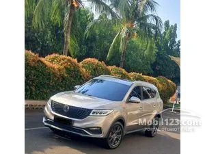 2021 DFSK Glory i-Auto 1.5 SUV