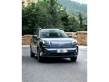 2026 GAC AION V 0.0 Luxury SUV. Jangan Lewatkan AION V Mobil Listrik Premium Teknologi Modern Nyaman Untuk Keluarga Kini . Aionbybagus