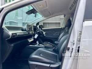 2023 Hyundai Stargazer 1.5 Prime MPV