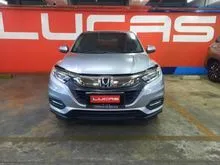 2020 Honda HR-V 1.5 E Special Edition SUV