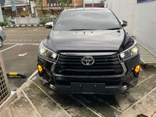 promo lebaran