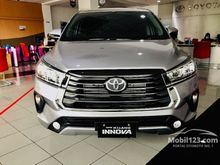 BEST PROMO INNOVA TDP 50 JUTA an DATA DIBANTU