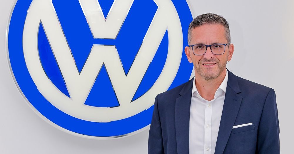 VPCM Appoints Kurt Leitner As New Co-Managing Director