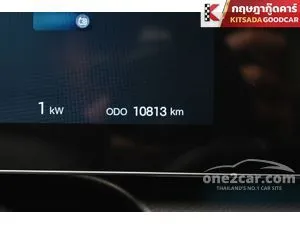 2025 BYD Sealion 7 Premium SUV