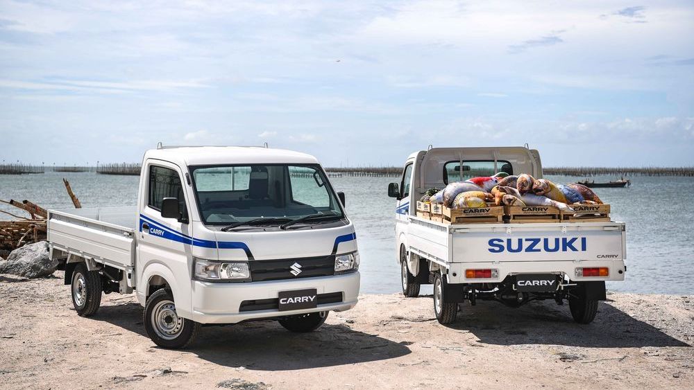 suzuki-carry-2019