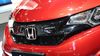 KLIMS 2018: Honda Jazz Mugen Concept Previewed
