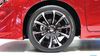 KLIMS 2018: Honda Jazz Mugen Concept Previewed