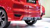 KLIMS 2018: Honda Jazz Mugen Concept Previewed