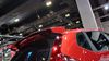 KLIMS 2018: Honda Jazz Mugen Concept Previewed
