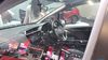 KLIMS 2018: Honda Jazz Mugen Concept Previewed