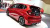 KLIMS 2018: Honda Jazz Mugen Concept Previewed