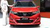 KLIMS 2018: Honda Jazz Mugen Concept Previewed