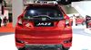 KLIMS 2018: Honda Jazz Mugen Concept Previewed