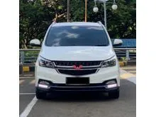2021 Wuling Cortez 1.5 CT S Lux+ MPV Tipe Tinggi DP 15 jt