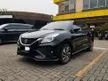 Jual Mobil Suzuki Baleno 2020 1.4 di Jawa Barat Automatic Hatchback Hitam Rp 185.500.000