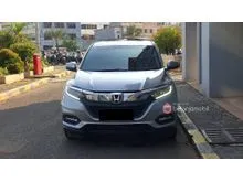 2021 Honda HR-V 1.5 E Special Edition SUV