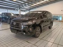 2025 Toyota Kijang Innova 2.4 G MPV DP mulai 32jtan bunga 0 1th