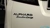 2016 Toyota Alphard Launched In Malaysia