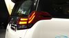 2016 Toyota Alphard Launched In Malaysia