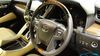 2016 Toyota Alphard Launched In Malaysia