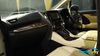 2016 Toyota Alphard Launched In Malaysia