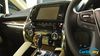 2016 Toyota Alphard Launched In Malaysia