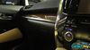 2016 Toyota Alphard Launched In Malaysia