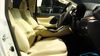 2016 Toyota Alphard Launched In Malaysia