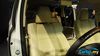 2016 Toyota Alphard Launched In Malaysia