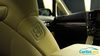 2016 Toyota Alphard Launched In Malaysia