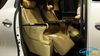 2016 Toyota Alphard Launched In Malaysia