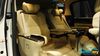2016 Toyota Alphard Launched In Malaysia