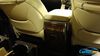 2016 Toyota Alphard Launched In Malaysia